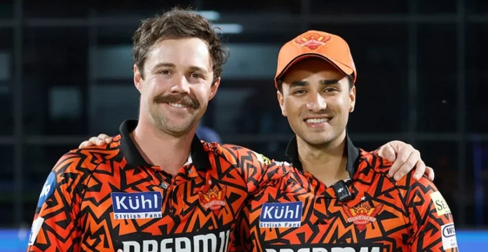 Top 3 Dangerous Opening Pairs in IPL 2025