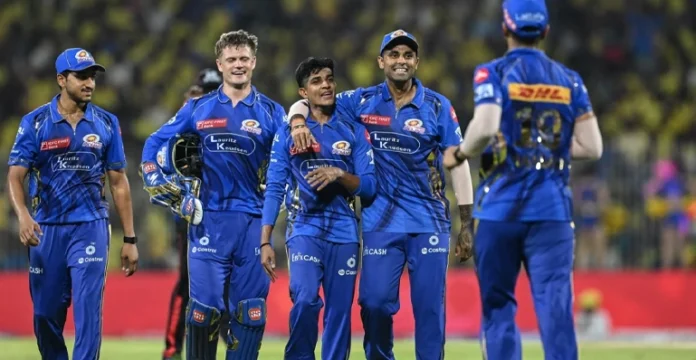 Who is Vignesh Puthur