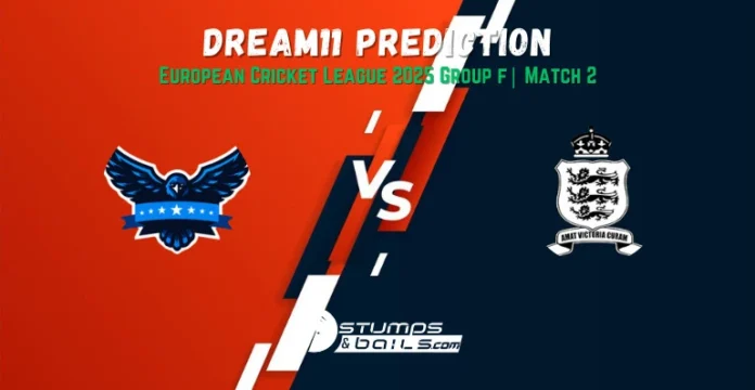 WFO vs OV Dream11 Prediction