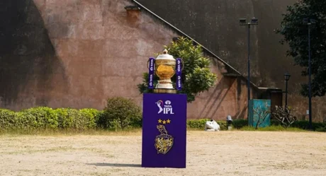 IPL 2025: Exploring the Replacement Rules and Their Influence on Team Performance