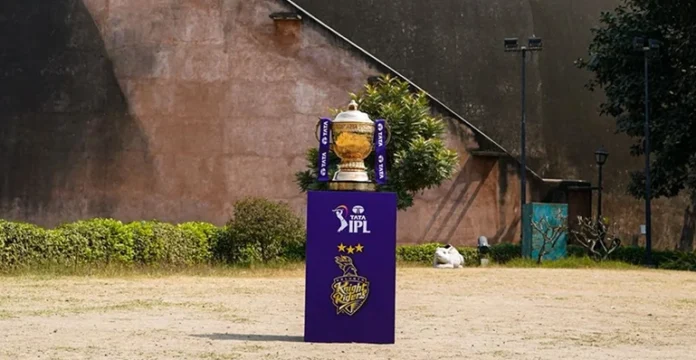 What are IPL Replacement Rules