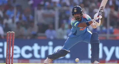 Top-Order Batter to Crucial No. 6 in India’s ODI Setup: KL Rahul’s Importance in India’s ODI Team