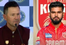Shreyas Iyer and Ricky Ponting: The Winning Combo for PBKS in IPL 2025? Will Iyer-Ponting duo lead PBKS to their first IPL title