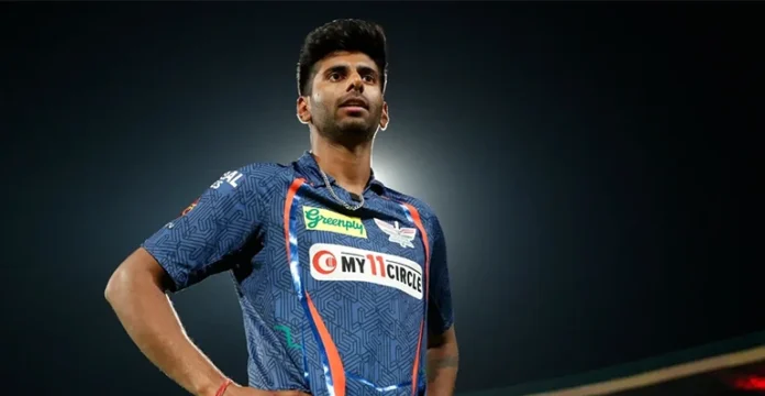 Will Mayank Yadav Play in IPL 2025