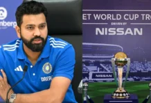 Rohit Sharma’s future in ODIs: A look at 2027 World Cup chances Will Rohit Sharma play in 2027 World Cup