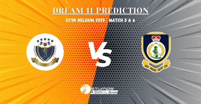 BEV vs RB Dream11 Prediction