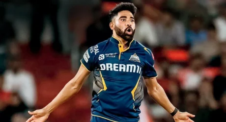 IPL 2025: Teams with the Strongest Bowling line-ups