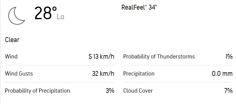 CHE vs SRH Dream11 Prediction 43rd Match