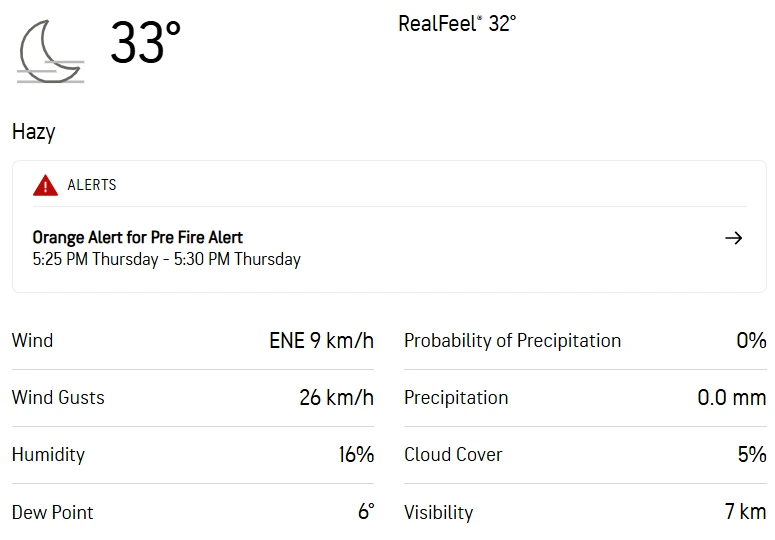 DC vs KKR 48th Match Dream11 Prediction of IPL 2025