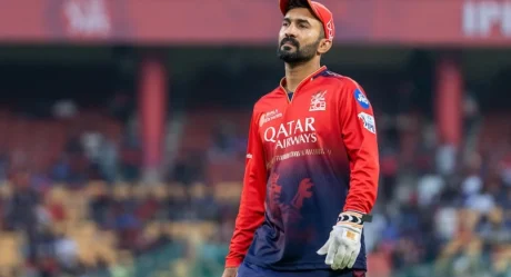 Pitch Battles in IPL 2025: Coaches Question Curators as Home Advantage Fades