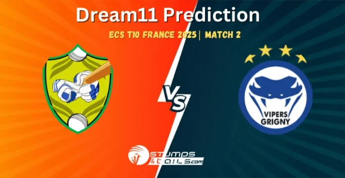 EKT vs GGV Dream11 Prediction