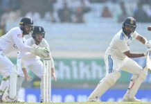 England’s fast bowling concerns grow as stone in doubt for India series England squad vs India injury update