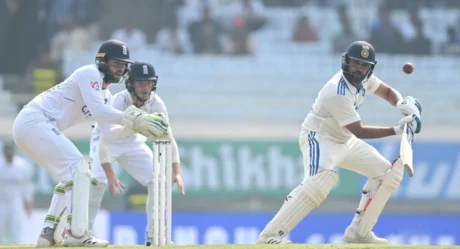 England’s fast bowling concerns grow as stone in doubt for India series 