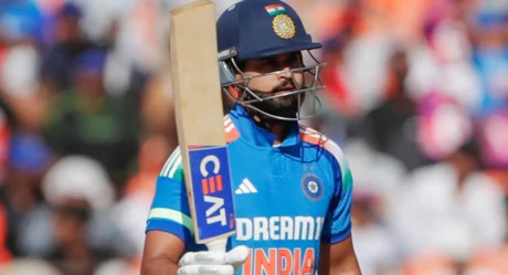 ICC Player of the Month Nominees for March 2025: Top Performers from Men’s and Women’s Cricket