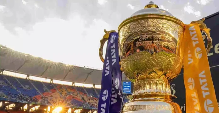 IPL 2025 Playoffs Qualification Scenarios