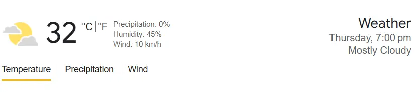 IR-W vs WI-W Dream11 Prediction