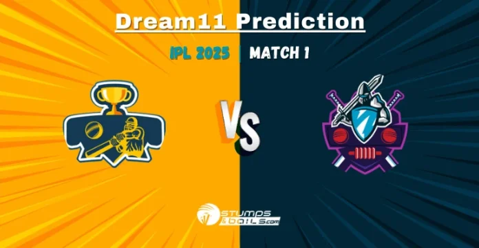 ITN-W vs ITS-W Dream11 Prediction