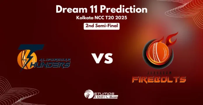 JF vs AT Dream11 Prediction