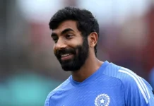 When will Jasprit Bumrah return to Mumbai Indians in IPL 2025? Jasprit Bumrah Comeback Update