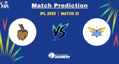 KKR vs LSG Preview: Key Players and Challenges Ahead in IPL 2025