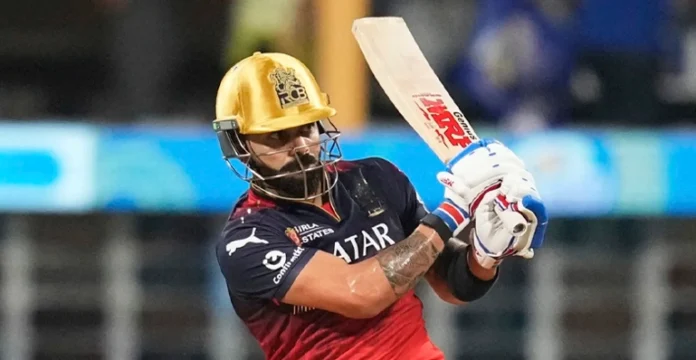 Who is 1st Indian to hit 13000 T20 runs?