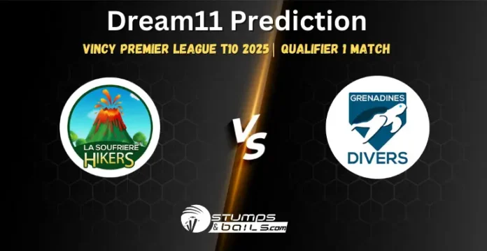 LSH vs GRD Dream11 Prediction