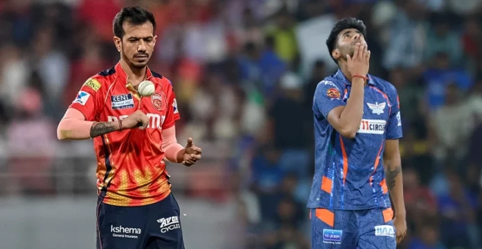 Latest IPL 2025 News and Updates