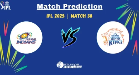 Can MI Grab a win against CSK at Wankhede?