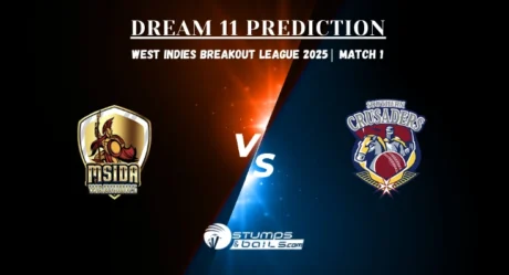 MSW vs SOC Dream11 Prediction: Captain and Vice-Captain Choices for Match 1 of ECS Malta Spring Series 2025