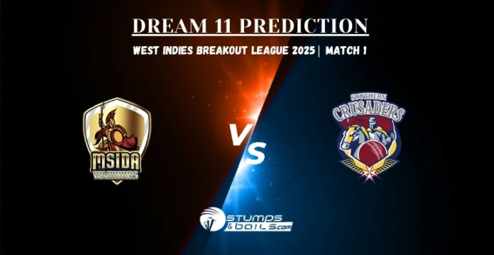 MSW vs SOC Dream11 Prediction