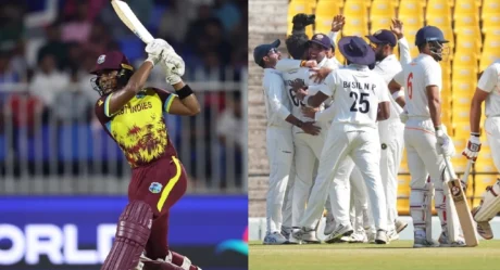 Cricket Update: Matthews Century & Kerala Team Prepares for Oman