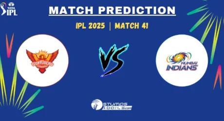 SRH vs MI Match Prediction: Mumbai aim to cement playoff push against Hyderabad