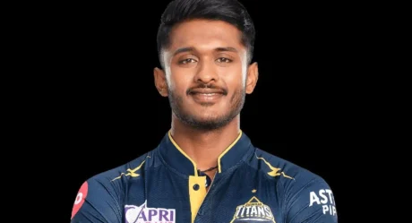 Sai Sudharsan’s meteoric rise: How Sai became one of GT’s most valuable players 