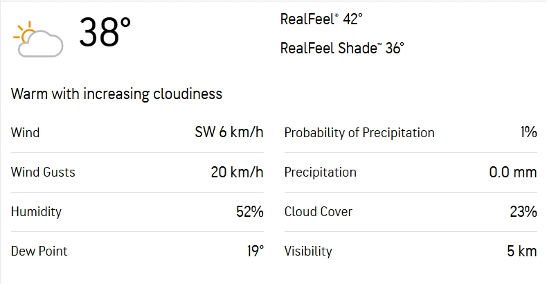 JF vs AT Dream11 Prediction
