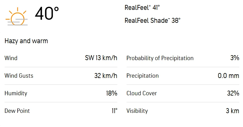 Jhargram Firebolts vs Darjeeling Unstoppables 28th Match Dream11 Prediction
