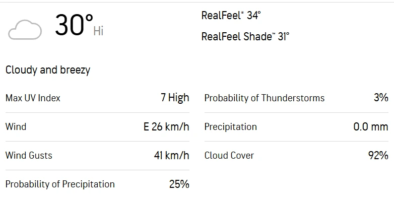 LSH vs BGR Dream11 Prediction for match 6th