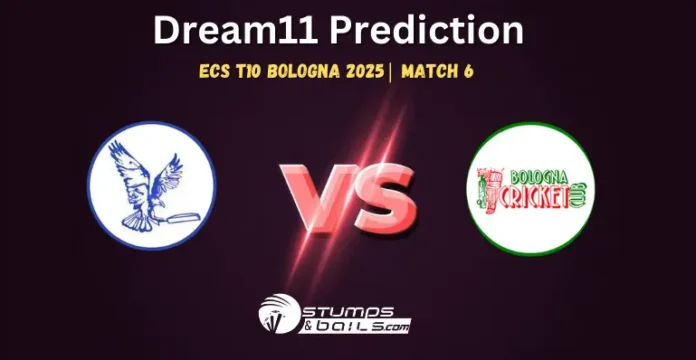 TRA vs BOL Dream11 Prediction