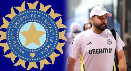 India’s 2025 International Home Season: Full Schedule for West Indies and South Africa Series