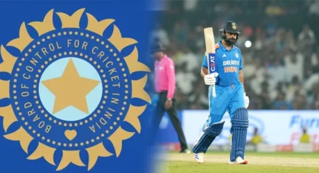 India cricket schedule till T20 World Cup 2026: Full list of matches 