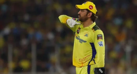 The Stumping Masters: IPL’s Top 5 Wicketkeepers