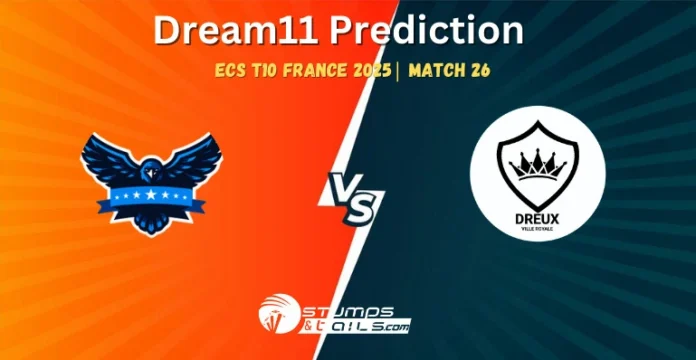 UIFE vs DRX Dream11 Prediction