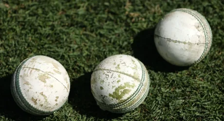 ODI Cricket Could See Big Change as ICC could change the Two Balls Rule