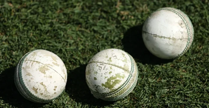 Why is ICC Changing the Two ball rule in ODI