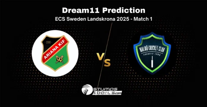AKIF vs MAL Dream11 Prediction