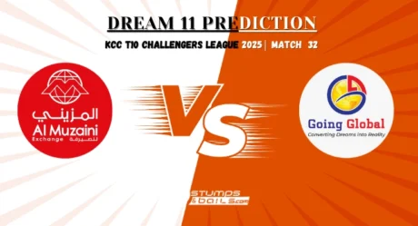MAL vs EST Dream 11 Predictions and Fantasy Tips For Match 1 of ECN Malta-Estonia T20I 2025