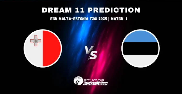 ALM vs GGL Dream11 Prediction Today Match 32