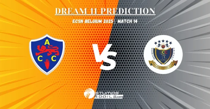 ANT vs BEV Dream11 Prediction