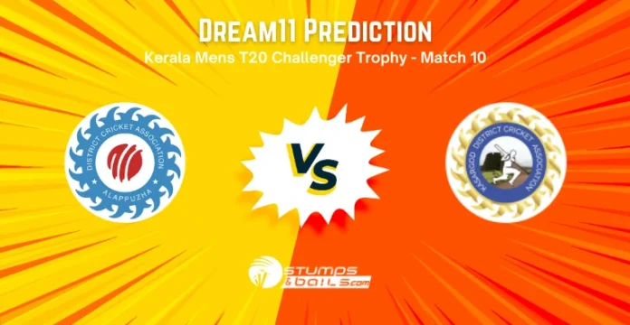 APH vs KAG Dream11 Prediction
