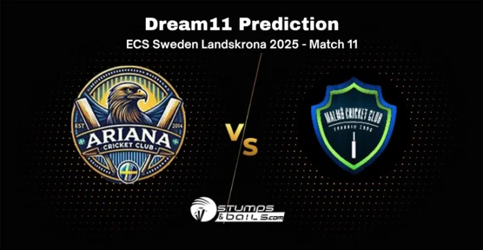 ARI vs MAL Dream11 Prediction