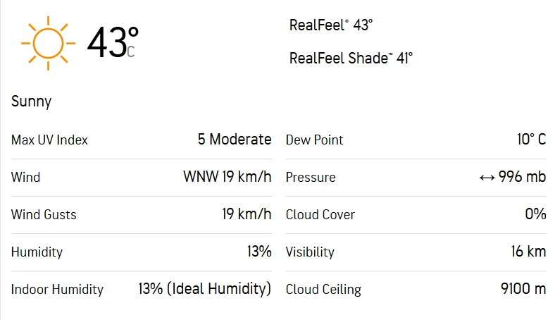 EMR vs FUJ Dream11 Prediction 19th Match